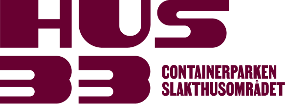 Hus 33